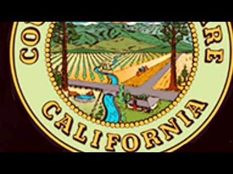 Got Game CashFlow Motivated Ft Killa Zay