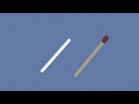 Contraceptive Implant - Short