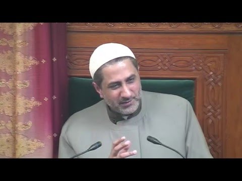 Eve 20th Jamaadi ul-Aakher 1437 - Wiladat Sayyida Fatema (as)