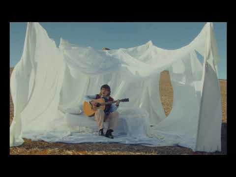 Miniatura de Quiero - Ac&uacute;stico