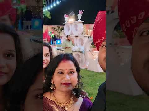 sisters ###❤️❤️❤️❤️