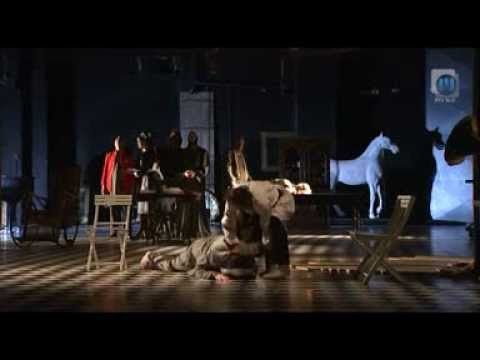 Glasnik TV Maribor 17.12.2013