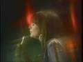 Linda Ronstadt and the Stone Ponys  "Ask any mirror"