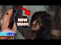 Sunny Leone New Hot Video 2025 Sunny Leone S X Video Sunny Leone Hot Scene Hot Complication
