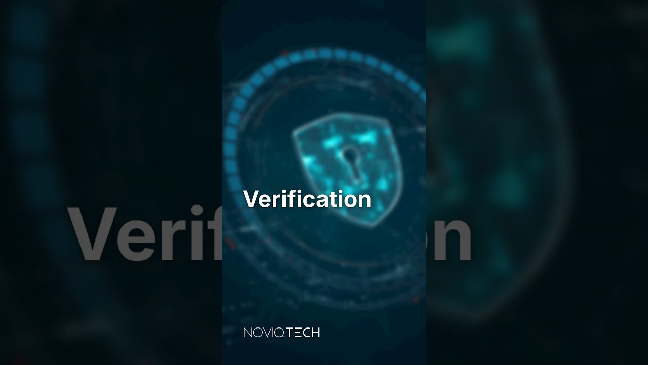 MRV - How To Measure,  Report and Verify Emissions