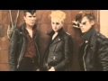 Stray Cats - You Don't Believe Me