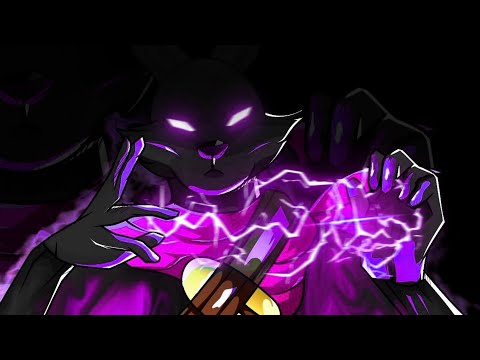 Tobe Williams - Malibu Morph Release (WHITE 444🇲🇦)(M1014,M188,UMP,SVD,)👽🎯