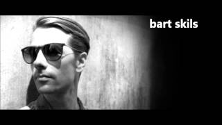 Bart Skils - Fabric - London