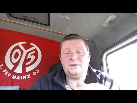 Basylchan djussupow über die Schuppenflechte Das Ekzem die Klinik die Behandlung