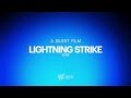 A Silent Film - Lightning Strike