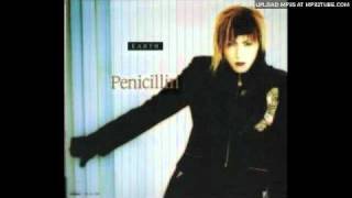 Penicillin - Imitation Queen