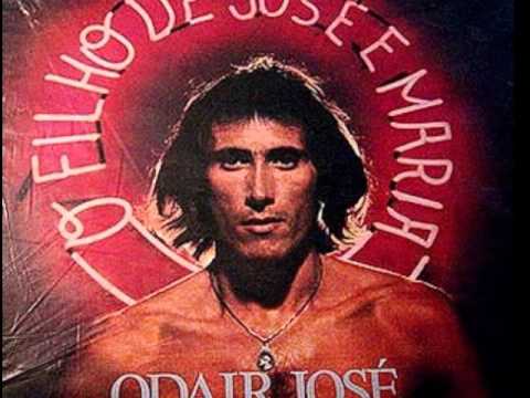 Nunca Mais video