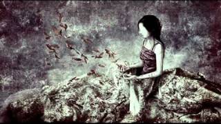 Dion Christodoulatos ~ Whispering Dream ( Aurelia E.P )