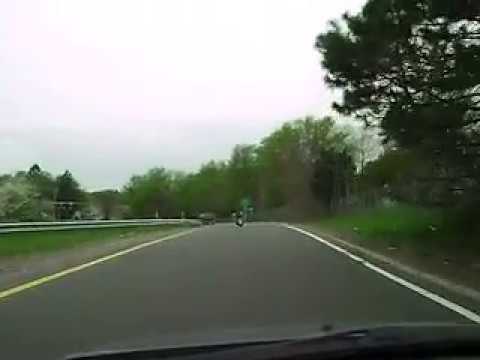 Rons New England  # 42  ,rte 128 to Winn st Burlington Mass.