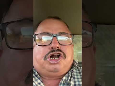 Jorge Rodríguez Narra El Golazo Columbia