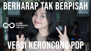 Download lagu REZA ARTAMEVIA - BERHARAP TAK BERPISAH ( KERONCONG MILLENNIALS ) COVER BY REMEMBER ENTERTAINMENT mp3 Download lagu REZA ARTAMEVIA - BERHARAP TAK BERPISAH ( KERONCONG MILLENNIALS ) COVER BY REMEMBER ENTERTAINMENT mp3