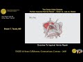 Overview inguinal hernia repair
