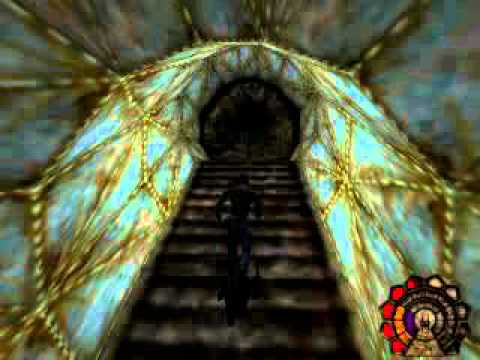 lets play shadow man part 8