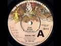 The Creation - Try and Stop Me (Live 1967)