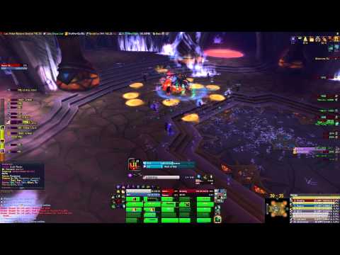 download lagu mp3 mp4 Amber Vodka, download lagu Amber Vodka gratis, unduh video klip Amber Vodka