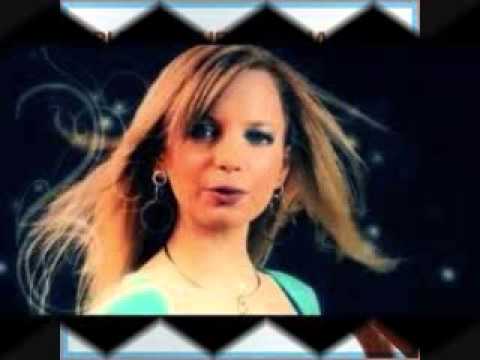 Juno Nemesis - Remix PC