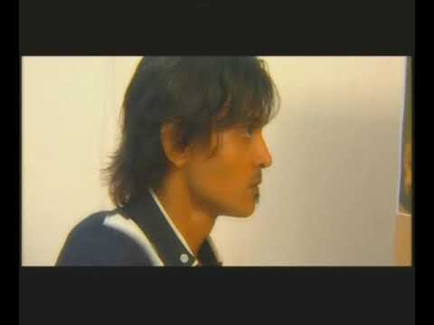 loabah magey oiyy ithubaaru