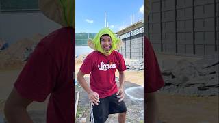 Video thumbnail image
