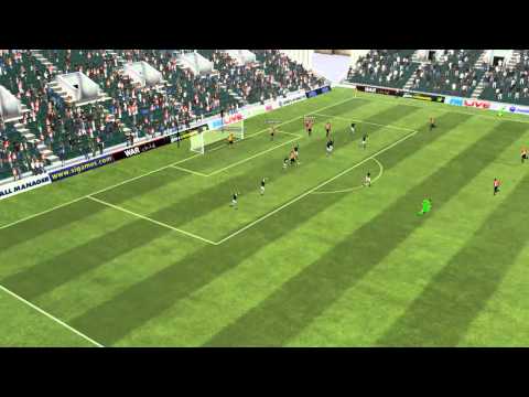 Plymouth 1 - 2 Exeter - Match Highlights 7th league game