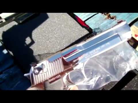 K.R.A feat. Czar - Drive by (By VaLeRicK).