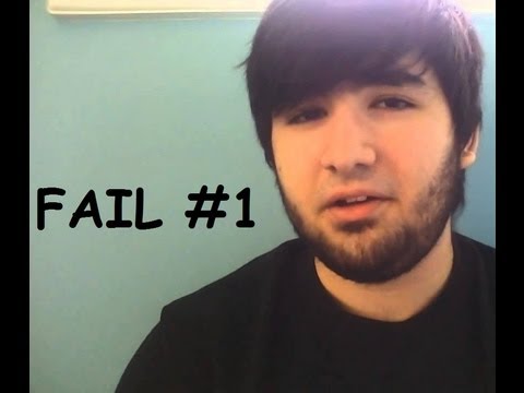 AP corki Crs Voyboy big Fail LoL