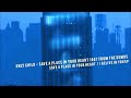 onlychild - save a place in your heart + tonight x the 1990 demos