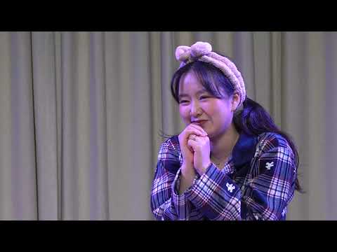 연극 서툰 사람들 - 장진 (유화이역) thumbnail