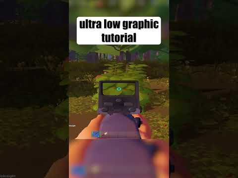 THIS GOT PATCHED 5/1/2025 #rust #rustplayer #rustgame #fyp