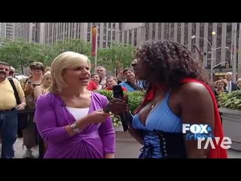 Tonight Me Give - Shannon And Mr Wave & Shannon | RaveDJ