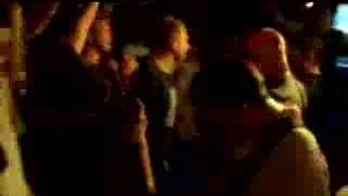 Lifetime- Turnpike Gates (Basement)