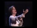 LuPone - EVERYTHING'S AS IF WE NEVER SAID GOODBYE- Palm Springs PBS
