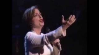LuPone - EVERYTHING&#39;S AS IF WE NEVER SAID GOODBYE- Palm Springs PBS