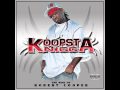 Koopsta Knicca - Whoop Dat Bitch Original 2003.mp4