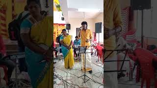 Download lagu Atha maga Unna nenachi anthakudi ilayaraja mp3