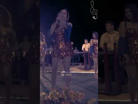 Tu Recuerdo - Corazon Serrano