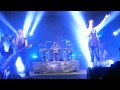 Nightwish - Endless Forms Most Beautiful [Live ...