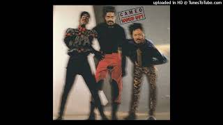 04 Cameo - Don't Be Lonely