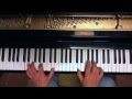 Tutorial piano y voz I will always love you (Dolly ...