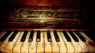 ****niets dan dit - Blof - Cover - Bart Leffers****