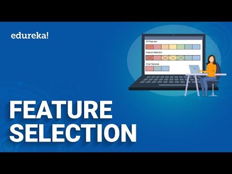 Data Science Training | Data Science Tutorial for Beginners | Data Science with R | Edureka