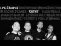 LPGCampus - Kathy (2016)