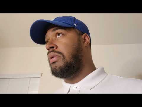 When your friend dies but they were a bad person