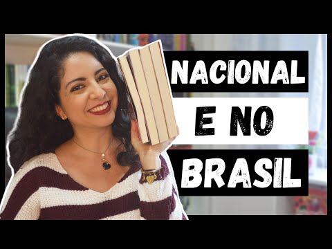 ROMANCES DE POCA QUE SE PASSAM NO BRASIL