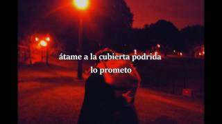 Radiohead I promise (subtitulada al español)