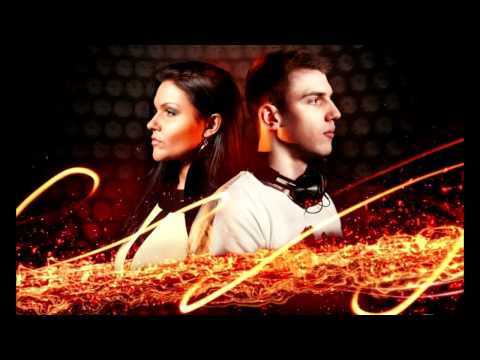 Fanatico Feat. Ameja - Magic Boy (2013 Edition)